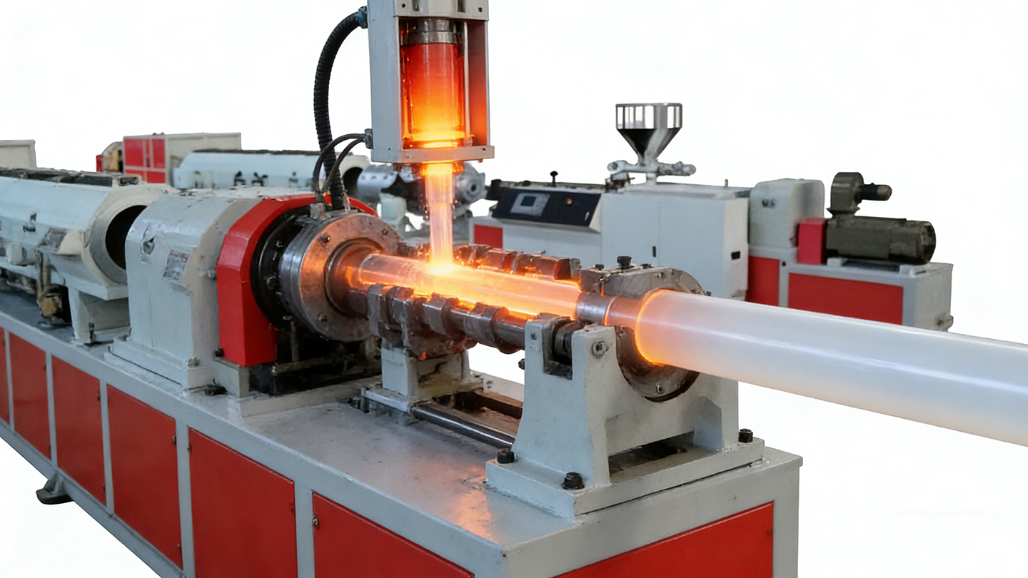 Qingdao Sulian Da Machinery Secures Multi-Million-Dollar Order in Southeast Asia, Expanding Overseas Market Footprint